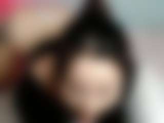 ichiben's Live Sex Cam Show