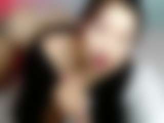 Live cam show with ichiben - Gamer Asian on Camsoda