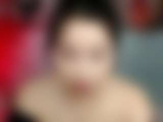 ichiben's Live Sex Cam Show