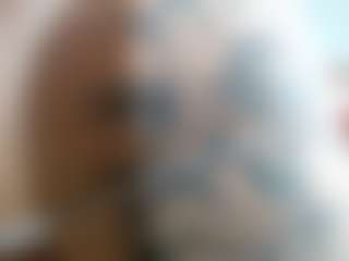 ichiben's Live Sex Cam Show