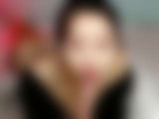 ichiben's Live Sex Cam Show