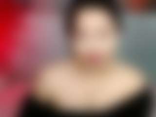 ichiben's Live Sex Cam Show