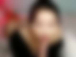 ichiben's Live Sex Cam Show