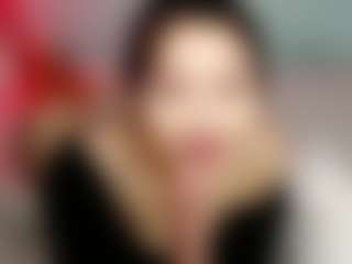 ichiben's Live Sex Cam Show