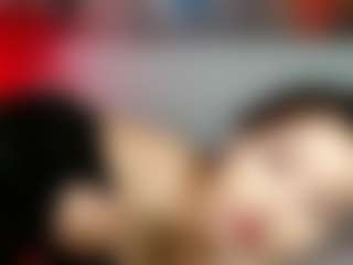 ichiben's Live Sex Cam Show