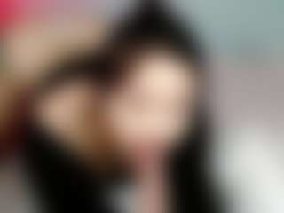 ichiben's Live Sex Cam Show