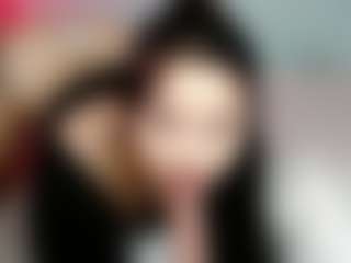 ichiben's Live Sex Cam Show