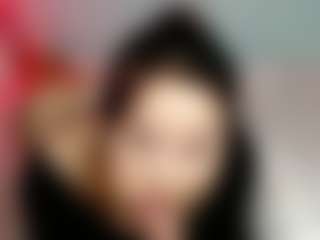 ichiben's Live Sex Cam Show