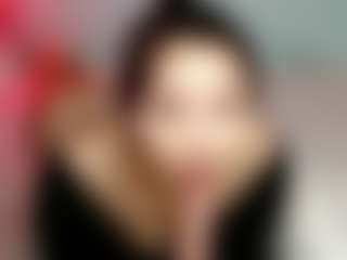 ichiben's Live Sex Cam Show