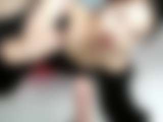 Live cam show with ichiben - Asian Big Ass on nudelive.tv