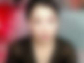 Live cam show with ichiben - Asian Big Ass on Gym Cam Girls