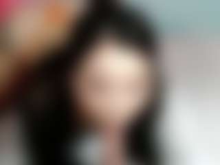 ichiben's Live Sex Cam Show