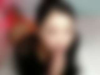 ichiben's Live Sex Cam Show