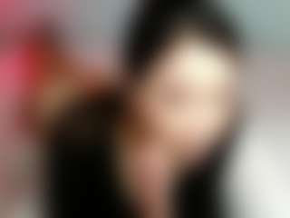 Live cam show with ichiben - Spank on Camming Site