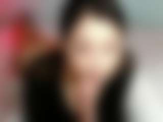 ichiben's Live Sex Cam Show