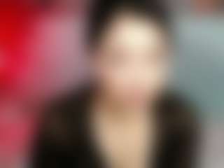Live cam show with ichiben - Gamer Asian on liverealitysex.com