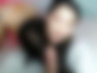 ichiben's Live Sex Cam Show