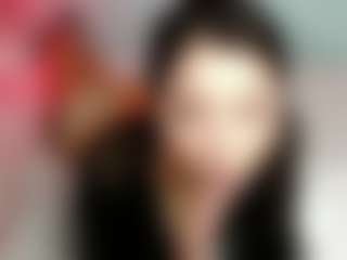 Live cam show with ichiben - Trimmed Asian on Camming Site