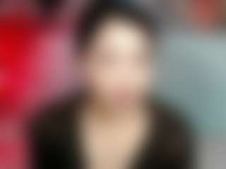 Live cam show with ichiben - Brown Eyes Asian on Camming Site
