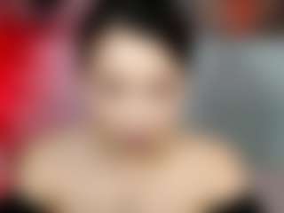 Live cam show with ichiben - Tease Asian on Camsoda Late Night