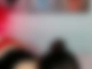 ichiben's Live Sex Cam Show