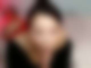 Live cam show with ichiben - Gagging on Camsoda Late Night