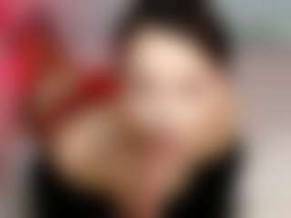Live cam show with ichiben - Asshole Asian on Camsoda Late Night