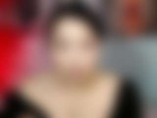 Live cam show with ichiben - Asian Big Ass on crypto-cams