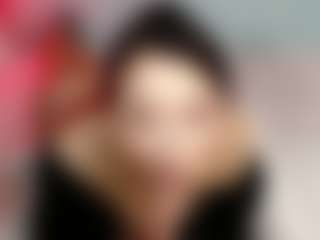 Live cam show with ichiben - Spank Asian on xxxlivecams.org