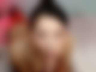 Live cam show with ichiben - Brown Eyes Asian on Camsoda Late Night