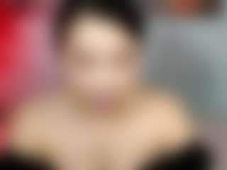 ichiben's Live Sex Cam Show