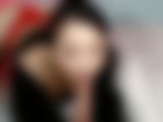 ichiben's Live Sex Cam Show