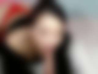 Live cam show with ichiben - Asian Big Tits on Dare Cams