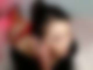 ichiben's Live Sex Cam Show