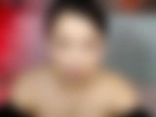 Live cam show with ichiben - Bedroom Asian on crypto-cams