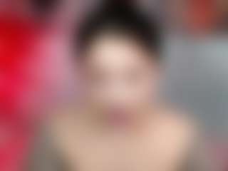 ichiben's Live Sex Cam Show