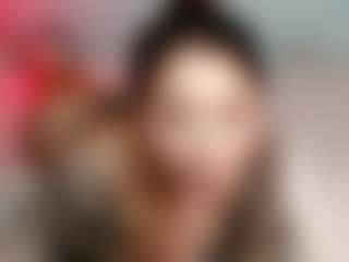 Live cam show with ichiben - Asian Lovense on CamwithHer
