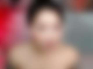 Live cam show with ichiben - Asian Big Ass on CamwithHer