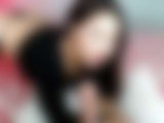 Live cam show with ichiben - Bedroom Asian on https://playwithruby.com