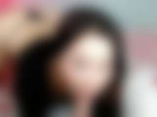 Live cam show with ichiben - Asian Big Ass on SinfulBabes