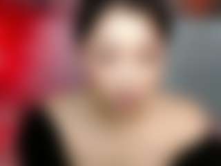 Live cam show with ichiben - Tease Asian on Dare Cams