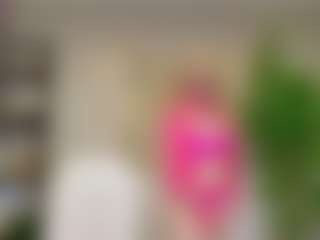 Live cam show with LadyLeea - Dildo on crypto-cams