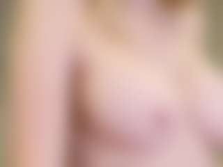 LadyLeea's Live Sex Cam Show