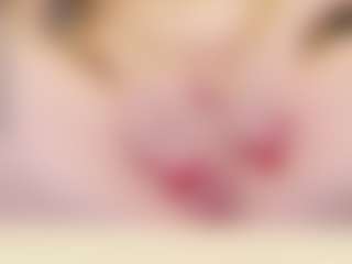 Live cam show with LadyLeea - Moaning on fuklive.com