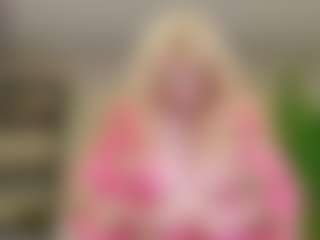 LadyLeea's Live Sex Cam Show
