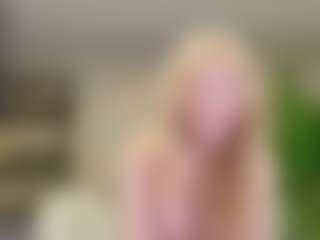LadyLeea's Live Sex Cam Show