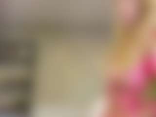 LadyLeea's Live Sex Cam Show