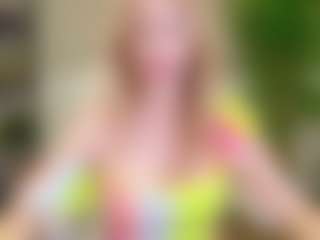 LadyLeea's Live Sex Cam Show