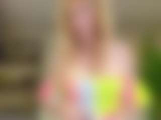 LadyLeea's Live Sex Cam Show