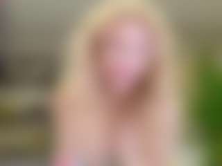 LadyLeea's Live Sex Cam Show